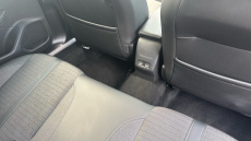 Peugeot 2008 1.2 PureTech Allure Premium 5dr Petrol Estate